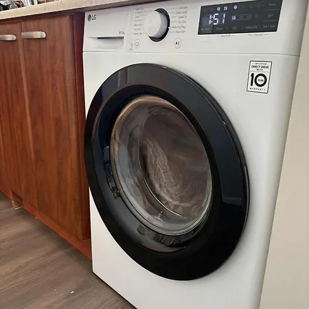 Sentrum No 13 * Notodden