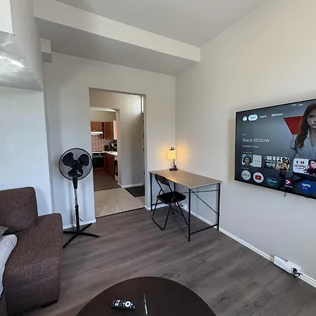 Sentrum No 13 * Notodden